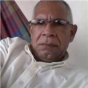 Profesor de informatica y mantenimiento de equipos de computo